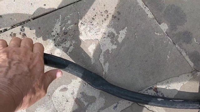 полив из бочки без насоса. смотреть онлайн
