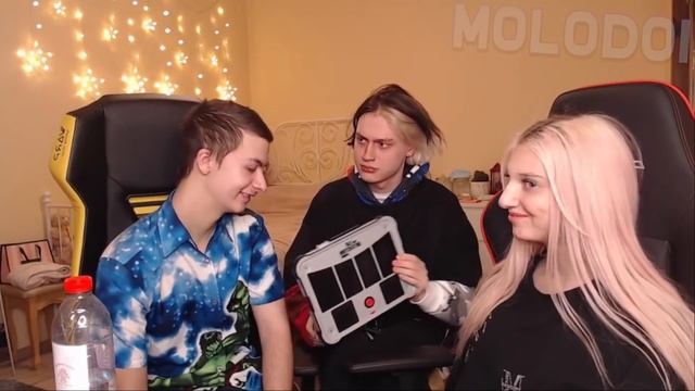 стрим некоглай и даша корейка с иван золо свидание | НЕКОГЛАЙ СТРИМ С ИВАН ЗОЛО И ДАШЕЙ КОРЕЙКОЙ