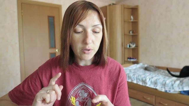 Нас уже 2000! Небольшая "конфетка" по этому поводу) смотреть онлайн