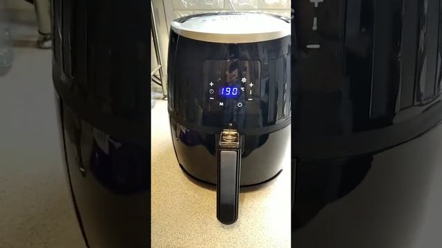 Готовим с умом и вдохновением 