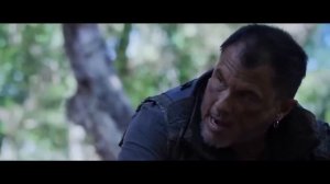 ПУТЕШЕСТВИЕ В ДЖУНГЛЯХ. Триллер.