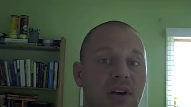Convict Conditioning - The Truth смотреть онлайн