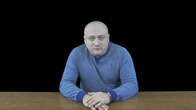 "Эффективное взаимодействие с УК, ресурсоснабжающими организациями и надзорными органами" смотреть онлайн