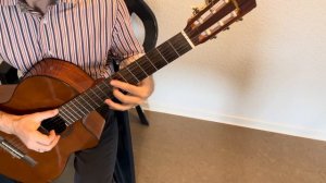 Калитка - старинный русский романс (+НОТЫ)  Kalitka - old Russian romance (+Music sheet)