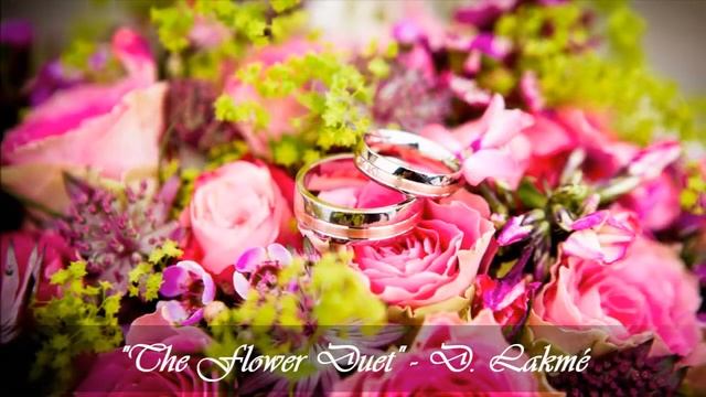 Classical Music For Weddings - Wedding March, Entrance, Waltz Music - Romantic Wedding Songs