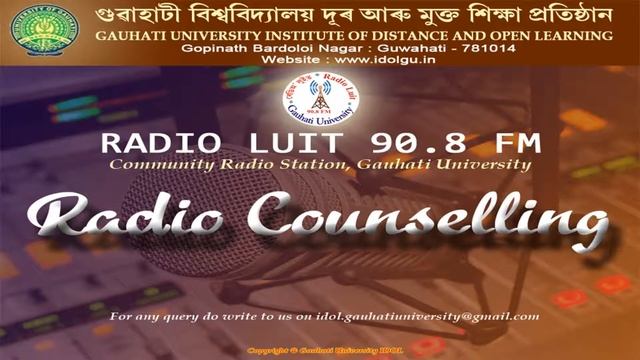 Episode: 6 смотреть онлайн