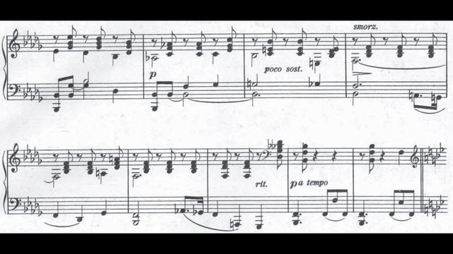 Richard Stöhr - Zum Abend, Op. 23 No. 1 смотреть онлайн
