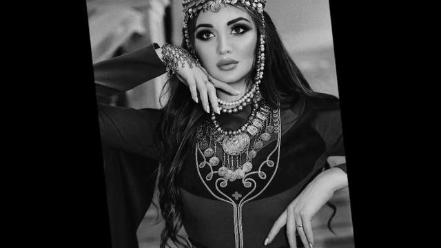 А я девушка Армянка/Иваново смотреть онлайн