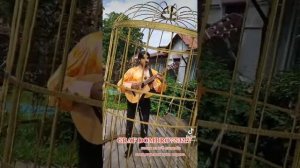 Граф Домбровский - песня из к/ф свадьба соек,отрывок арии ворона