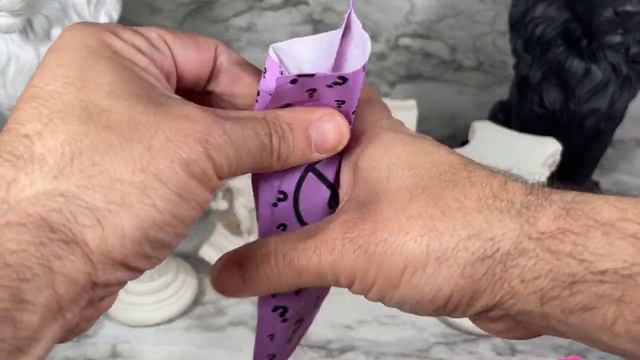 RARE MERMAN KEN DOLL ?♂️ CODES REVEALED ? BARBIE COLOR REVEAL MERMAID ? ECW ? UNBOXING & REVIEW смотреть онлайн