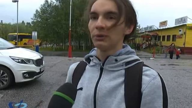 Где получить маски бесплатно? 12+ смотреть онлайн