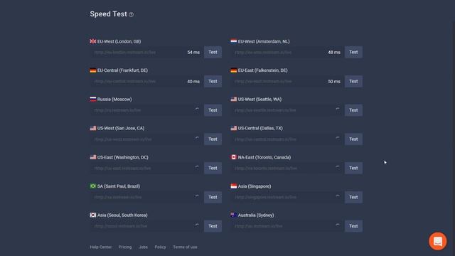 Как стримить на Twitch, Youtube, VK Live и другие платформы одновременно при помощи Restream.io смотреть онлайн