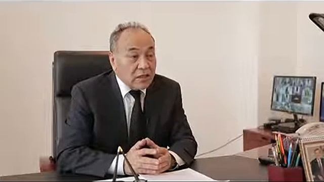 ГИСХАГИ СТВ смотреть онлайн