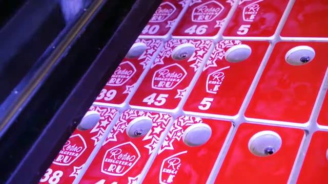 Лазерная гравировка на номерках смотреть онлайн