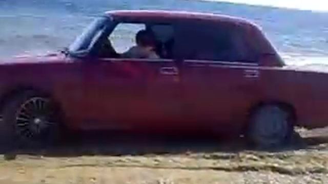 ваз2107 смотреть всем!!.mp4 смотреть онлайн