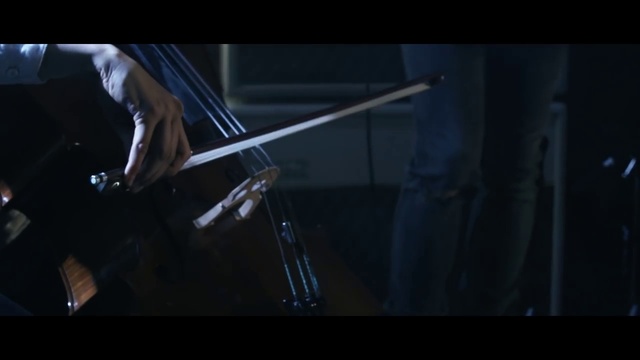 RHODES - Raise Your Love - Vevo Dscvr (Live) 2015