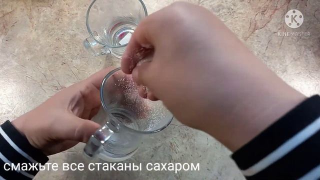 Никакой выпечки! С тех пор,как я узнал,что в горшке можно приготовить ГИГАНТСКИЙ суфле!? смотреть онлайн