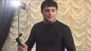 Мурат Тхагалегов   Мама