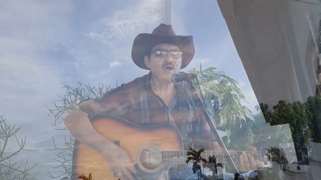 Tanela nung sangwa(sunshine in the soul)Ao Naga hymn.Tsüza Imchen. смотреть онлайн