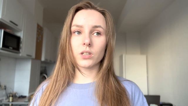  Компонентный обзор