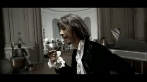 Jamiroquai - King For A Day