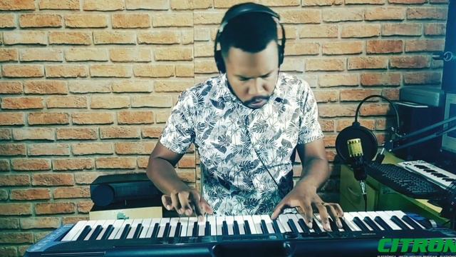 TECLADO PARA INICIANTE! QUAL COMPRAR? CASIO CTS100 / CTS200 / CTS300 / CTK3500 /LKS250 смотреть онлайн