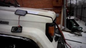 Полиспаст и Ролики. Блок усиления лебёдки. Разбираемся с заблуждениями. Учимся пользоваться.