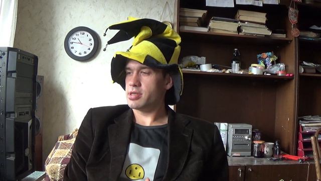 Видеоблог -плохие новости- Анастасия Григорьева-Олимпийские игры в Рио 2016 - 2 часть смотреть онлайн