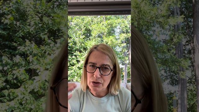 Summer Solstice, Rose Quartz Crystal, Fierce Self-Compassion and Bug Spray orders are ready! смотреть онлайн