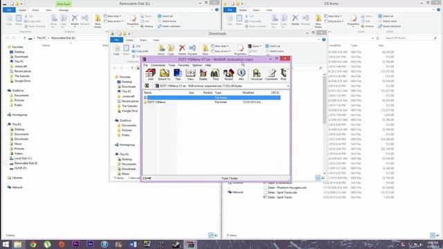 How to Fix Error Code 4 on DSTT/TTDS смотреть онлайн