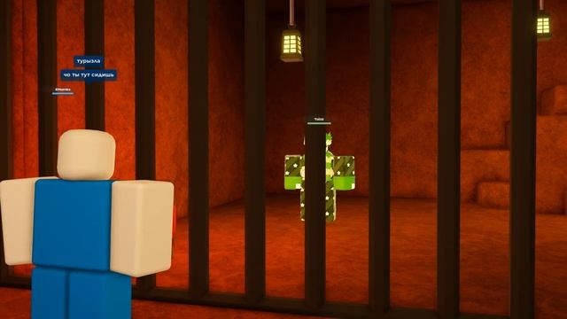Почему нету видео | Roblox Ragdoll Universe смотреть онлайн