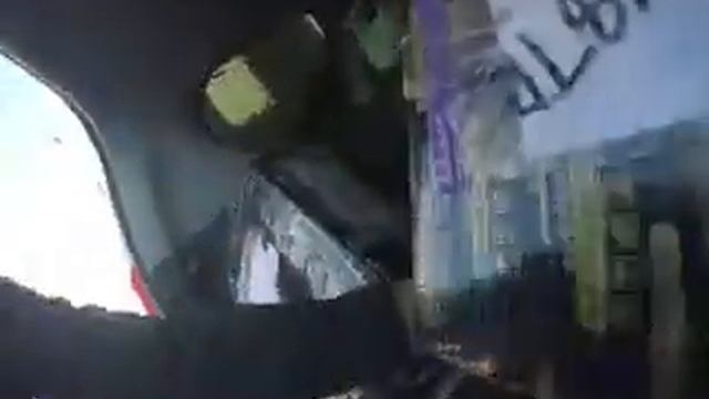 Epic fail сдека смотреть онлайн