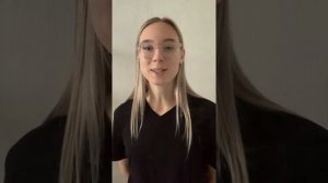 Современные Олимпийские игры