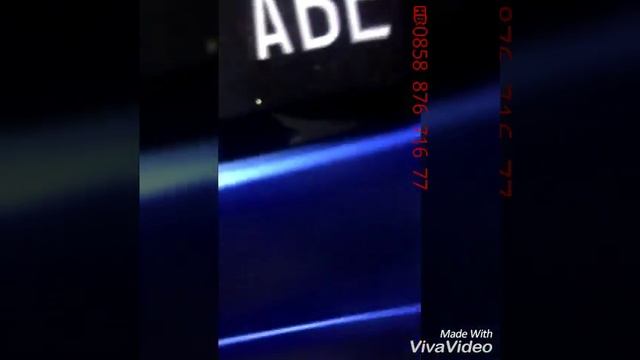 isra stiker.full blok.jazz nachtblau metalliic. смотреть онлайн