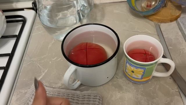 я впервые прочитала Виктора Гюго - Человек который смеется || КНИЖНЫЙ ВЛОГ смотреть онлайн