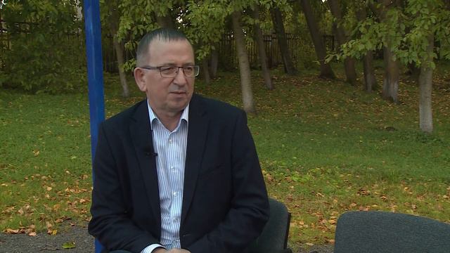 Смотрите, кто пришёл 06.11.19 смотреть онлайн