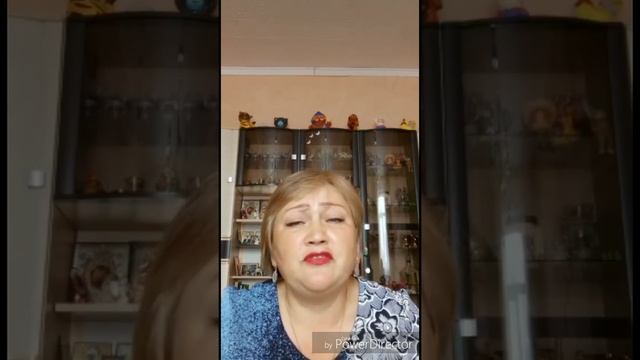 Эдуард Асадов. Доброта. Эльза Надолько смотреть онлайн