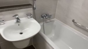 НАША СОВРЕМЕННАЯ КВАРТИРА В ЮЖНОЙ КОРЕЕ РУМ ТУР