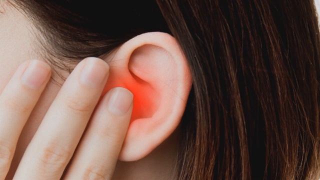 Воспаление лёгких или пневмония / PNEUMONIA