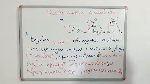Таджвиид - 3 - 1 смотреть онлайн