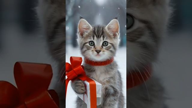 Котята ✝️ 56 смотреть онлайн