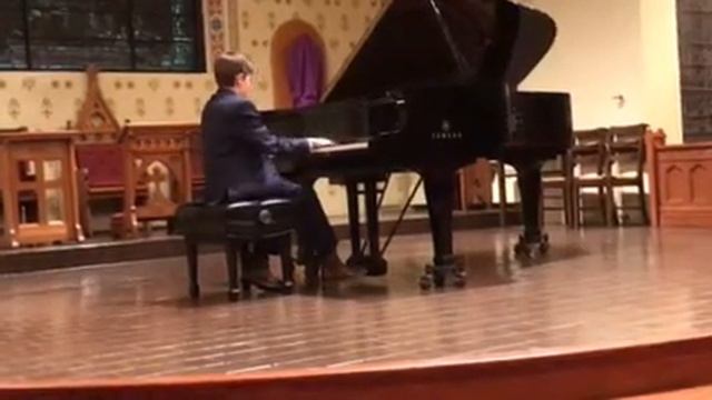 MSM 2018 смотреть онлайн