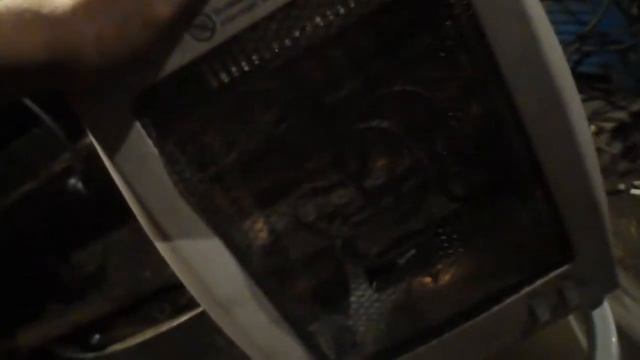 Нано технологичный обогреватель смотреть онлайн