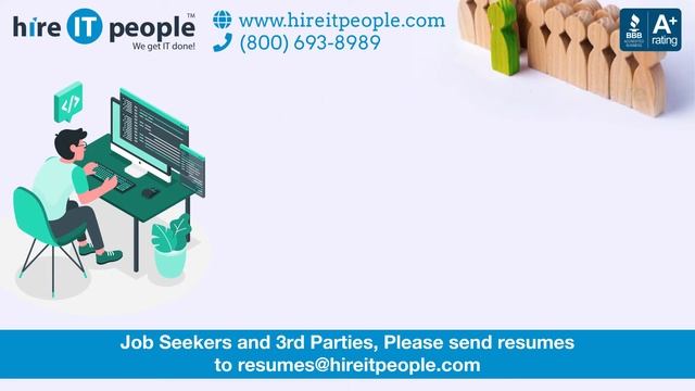 Reactive Programming Jobs | react JS Jobs, Bellevue, WA | Job ID 31053 | смотреть онлайн