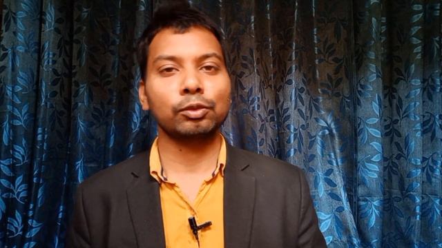 Customer ya kasht -mar | कैसे खींचा चला आता है | marketing strategy by vikas | vivek vindra смотреть онлайн