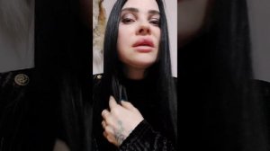 О ЛЮБОВНОЙ МАГИИ. +МОЙ АВТОРСКИЙ РИТУАЛ К АФРОДИТЕ.