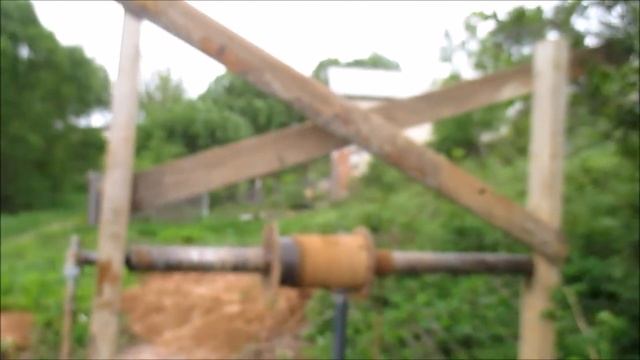 колодец на родниках смотреть онлайн