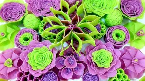 ASMR SOAP l The crunch of dry soap l No talking. 4k