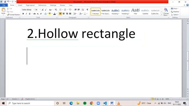 Java loops | patterns in java | #20 смотреть онлайн