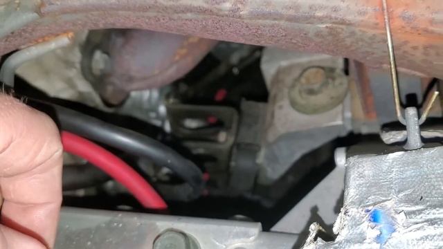 Yamaha Mountain Max 700 Electric Start